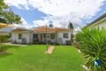 Property photo of 49 Fairview Street Gunnedah NSW 2380