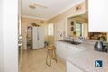 Property photo of 49 Fairview Street Gunnedah NSW 2380