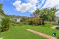 Property photo of 49 Fairview Street Gunnedah NSW 2380