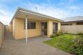 Property photo of 42 Aurea Boulevard Golden Bay WA 6174