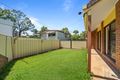 Property photo of 3/38 Geera Street Coorparoo QLD 4151