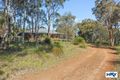 Property photo of 48 Hillside Place Bullsbrook WA 6084