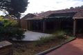 Property photo of 23 Iandra Loop Willetton WA 6155