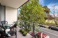 Property photo of 5/201 Ormond Road Elwood VIC 3184