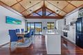 Property photo of 7 Daydream Court Cannonvale QLD 4802