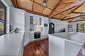 Property photo of 7 Daydream Court Cannonvale QLD 4802