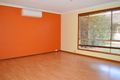 Property photo of 164 Varden Street Piccadilly WA 6430
