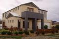 Property photo of 22 Cranwell Square Caroline Springs VIC 3023