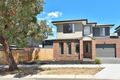 Property photo of 14 Mountbatten Way Sydenham VIC 3037