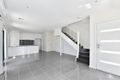 Property photo of 14 Mountbatten Way Sydenham VIC 3037