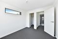 Property photo of 14 Mountbatten Way Sydenham VIC 3037
