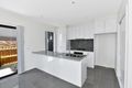 Property photo of 14 Mountbatten Way Sydenham VIC 3037