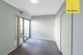Property photo of 4/45-47 Veron Street Wentworthville NSW 2145
