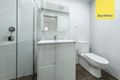 Property photo of 4/45-47 Veron Street Wentworthville NSW 2145