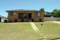 Property photo of 6 Richards Avenue Singleton Heights NSW 2330