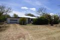 Property photo of 60-62 Moore Street Dirranbandi QLD 4486