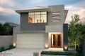 Property photo of 35 Oriel Road Yeronga QLD 4104