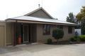 Property photo of 4 Kulde Road Tailem Bend SA 5260