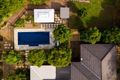 Property photo of 3 Englewood Avenue Dubbo NSW 2830