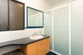 Property photo of 7 Celtic Loop Cable Beach WA 6726