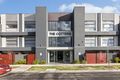 Property photo of 53/1 Jarama Boulevard Epping VIC 3076