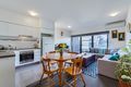 Property photo of 53/1 Jarama Boulevard Epping VIC 3076