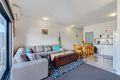 Property photo of 53/1 Jarama Boulevard Epping VIC 3076