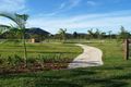 Property photo of 4 Fig Tree Street Proserpine QLD 4800