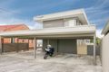 Property photo of 6A Kemp Street The Junction NSW 2291