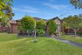 Property photo of 1/9 Pinewood Drive Hastings VIC 3915