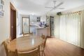 Property photo of 1/9 Pinewood Drive Hastings VIC 3915