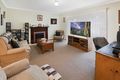Property photo of 1/9 Pinewood Drive Hastings VIC 3915