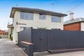 Property photo of 7/14 Field Street Caulfield South VIC 3162