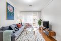 Property photo of 7/14 Field Street Caulfield South VIC 3162