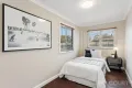 Property photo of 14 Beechboro Road South Bayswater WA 6053