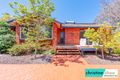 Property photo of 7 Foster Place Watson ACT 2602
