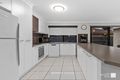 Property photo of 6 Petrie Crescent Aspley QLD 4034