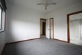 Property photo of 43 Fisher Street Maidstone VIC 3012
