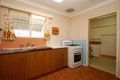 Property photo of 16 Devon Way Lynwood WA 6147