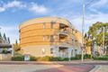 Property photo of 20/27 Piccadilly Circle Joondalup WA 6027
