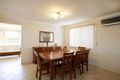 Property photo of 9 Lupton Place Horningsea Park NSW 2171