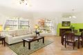 Property photo of 8 Burgess Drive Tewantin QLD 4565