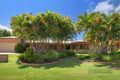Property photo of 8 Burgess Drive Tewantin QLD 4565