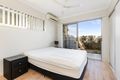 Property photo of 11 Maurice Avenue Salisbury QLD 4107