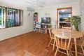 Property photo of 1/9 Pinewood Drive Hastings VIC 3915
