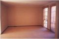 Property photo of 3/541 High Street Kew VIC 3101