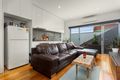 Property photo of 11B Jenkin Street Brunswick East VIC 3057