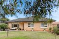 Property photo of 12 Moorlands Road Hectorville SA 5073