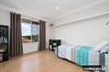 Property photo of 18 Gratwick Terrace Murdoch WA 6150