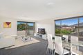 Property photo of 6A Kemp Street The Junction NSW 2291